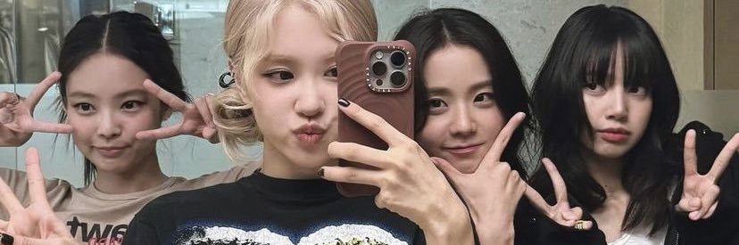 _JENLISA_PH_'s profile banner image