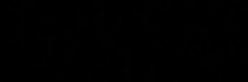 KidZvc's profile banner image