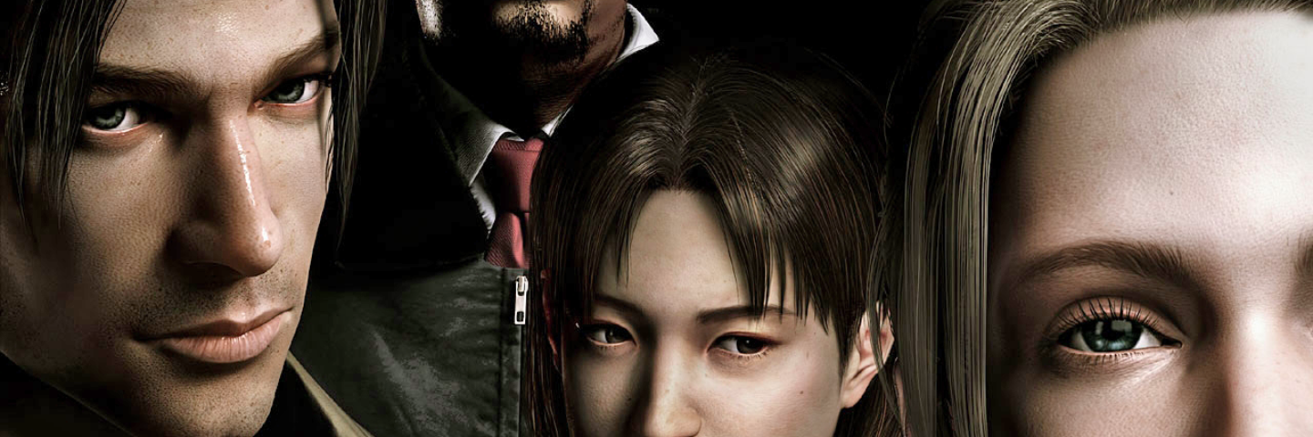WeWantOutbreak's profile banner image