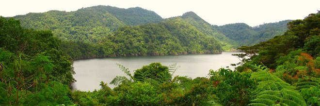 Kathniel bernadilla banner