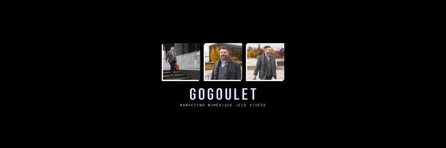 jfgoulet's profile banner image