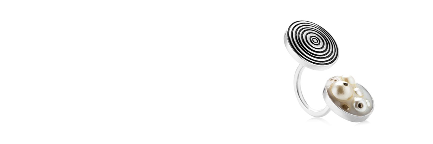MWMDesignsLA's profile banner image