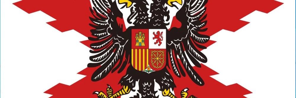JaviAngulo87's profile banner image