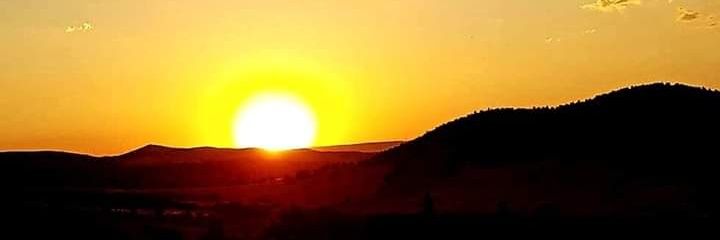 foralca's profile banner image