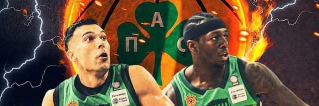 ☘️Stam banner