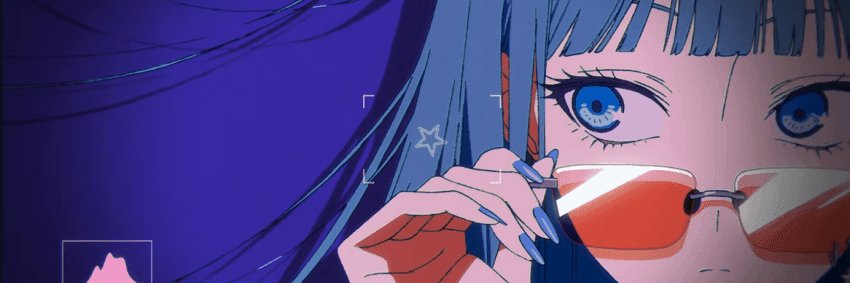 xlar☄️🐱 banner