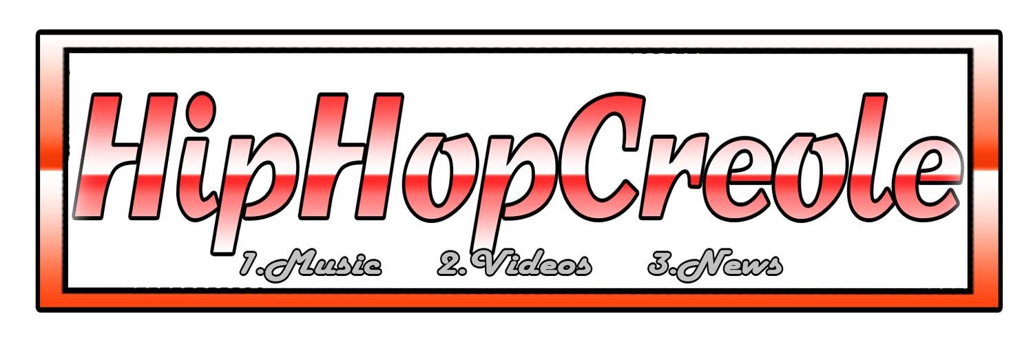 HipHopCreole's profile banner image