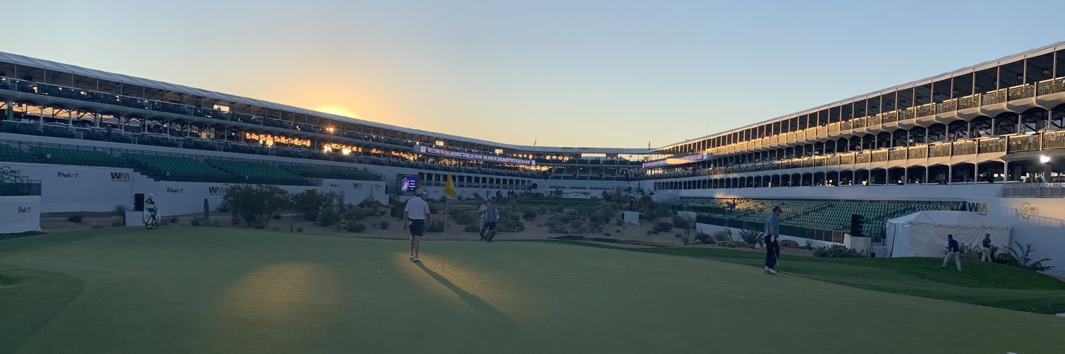 HunterStewart5's profile banner image