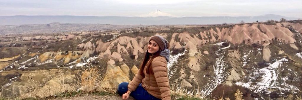 silviabeleno's profile banner image