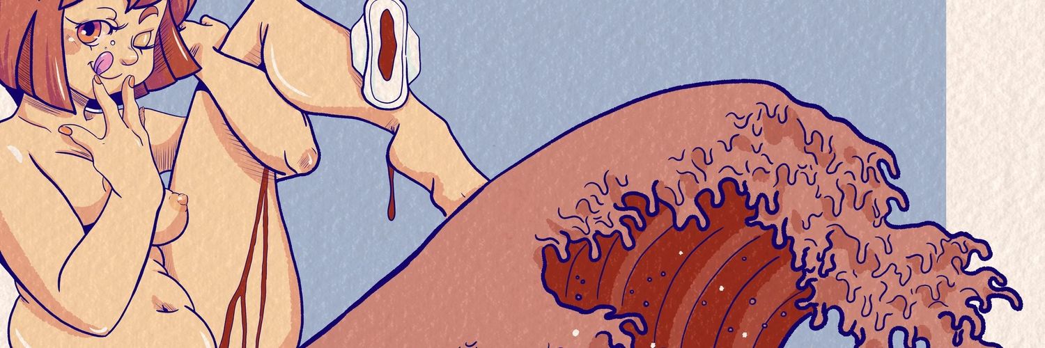 JesterTrotamundos banner