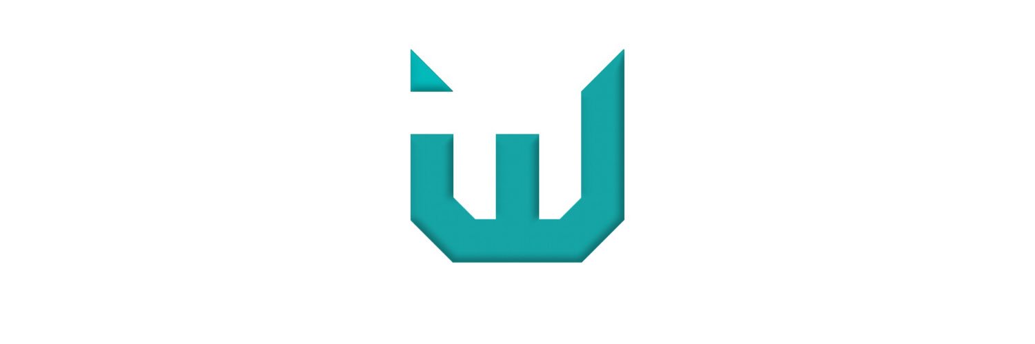 W3IS3R's profile banner image