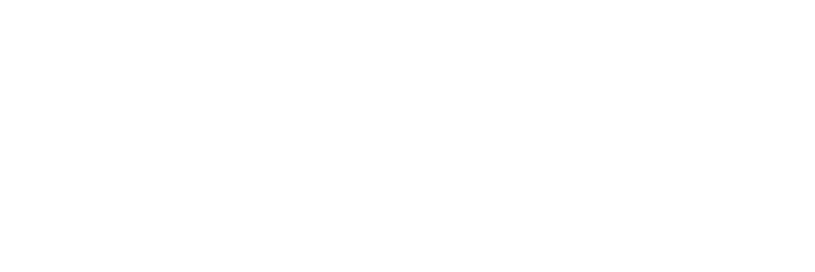 Juggling_Story's profile banner image