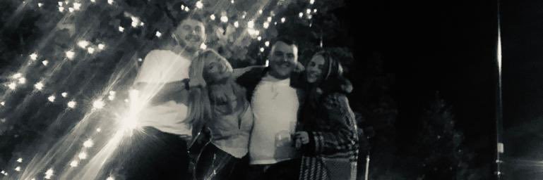 samwilliamsonn's profile banner image