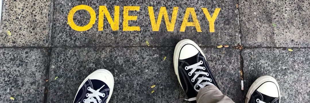 benisaputra__'s profile banner image