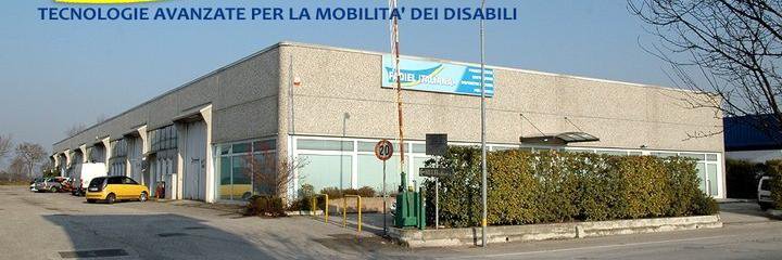 Fadiel Italiana banner
