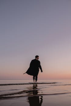 AnmPutri's profile banner image