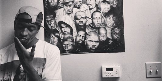ReemoWize's profile banner image