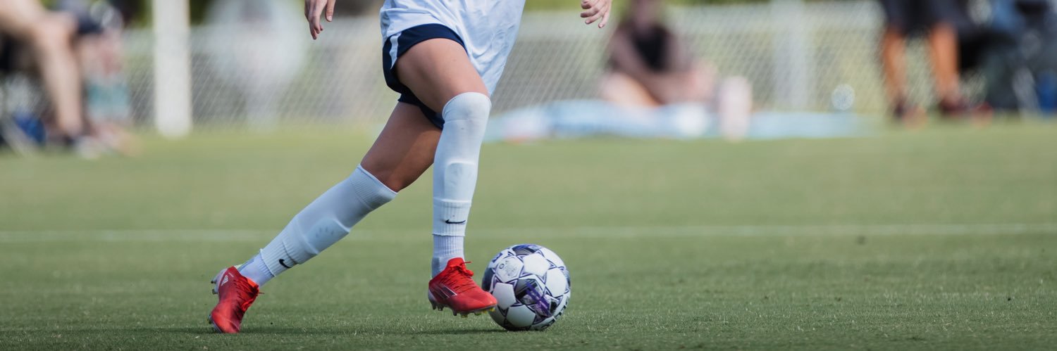 alexis strickland banner