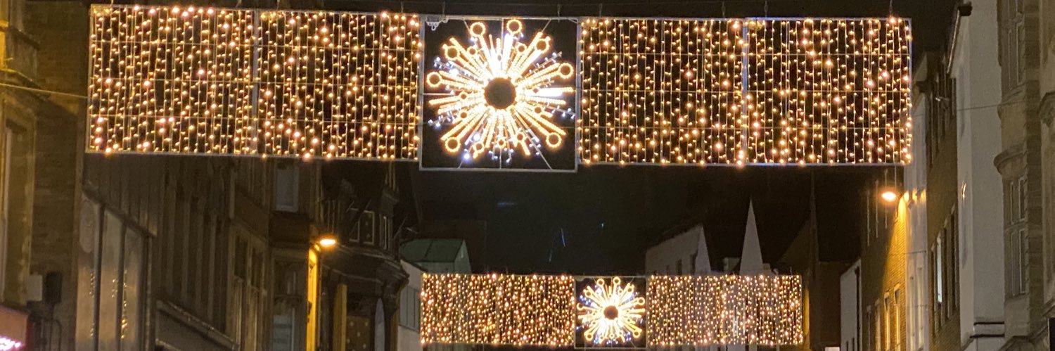 Amy Edwards banner