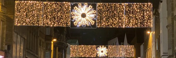 AmyEdwards1982 Profile Banner