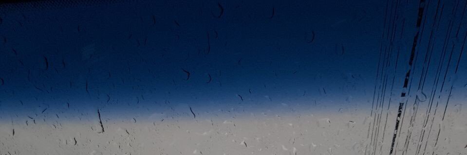 renataferndsc's profile banner image