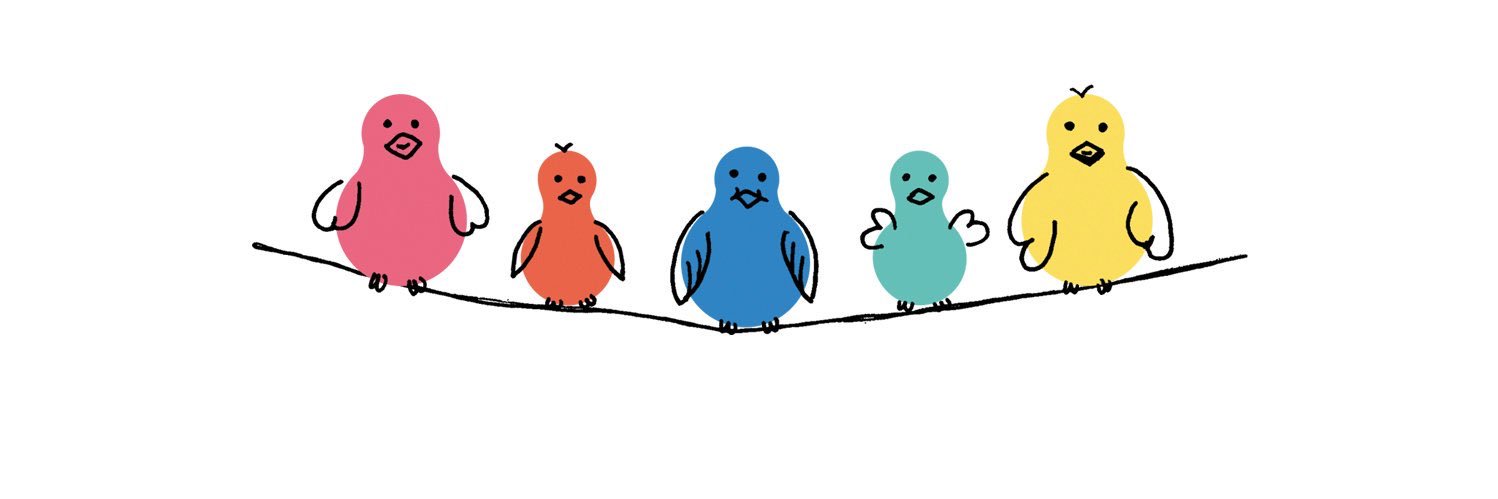 OhWendolin's profile banner image