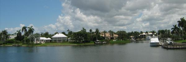 MarkL1893 Profile Banner