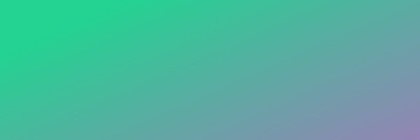 PolyMake Profile Banner