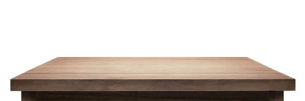 TablesideWing's profile banner image