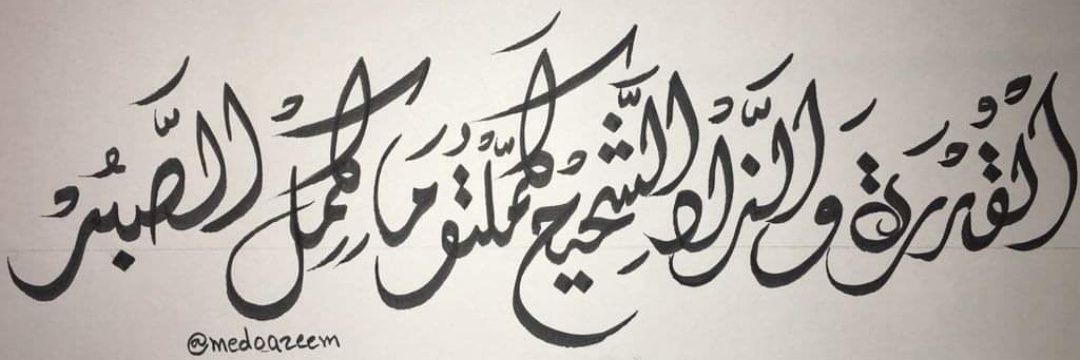 ELSHIEKH🇵🇸 banner