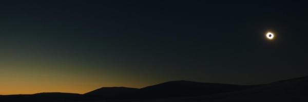 FomalhautDavid Profile Banner