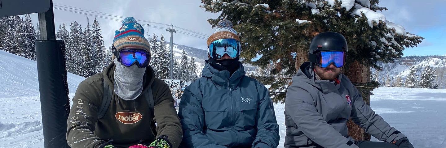 jake_rcno's profile banner image