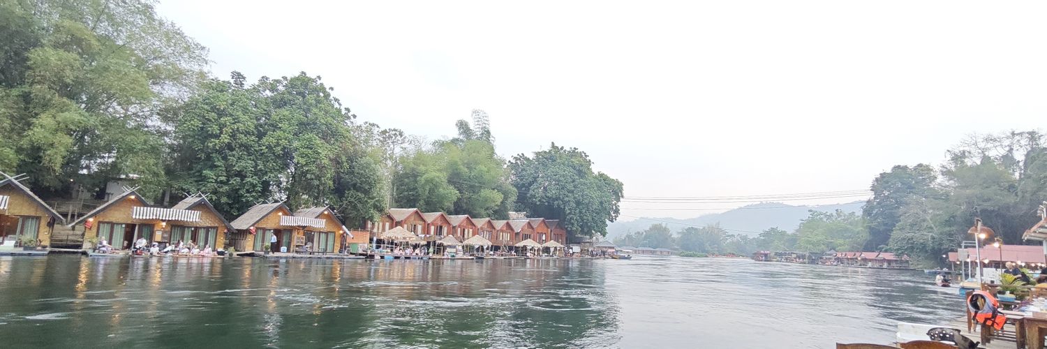 dotuanbinh's profile banner image