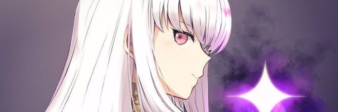 NickVaquera's profile banner image