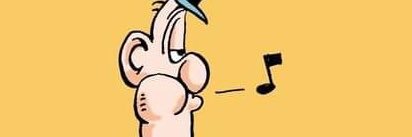 Deuteranomalius banner