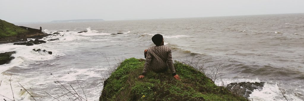 AkLagusani's profile banner image