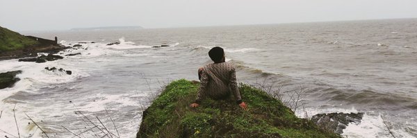 AkLagusani Profile Banner