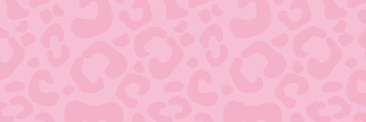 Patry23_'s profile banner image