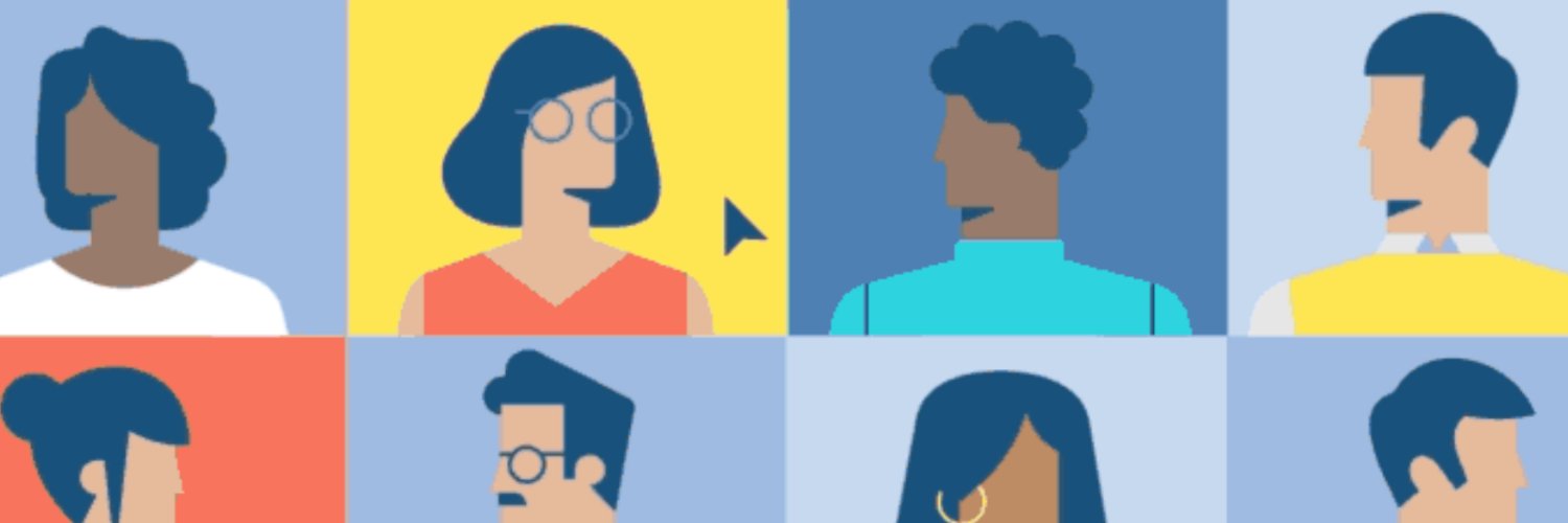 oursharingspace's profile banner image