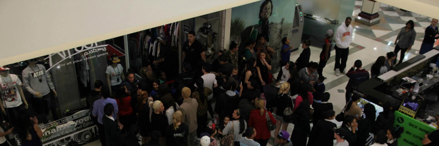 AllOutCustomsNZ's profile banner image