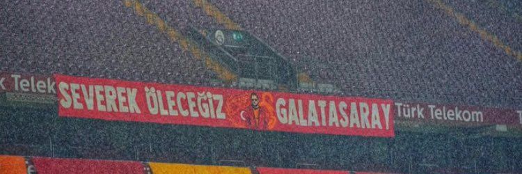 Berkay 🇧 banner