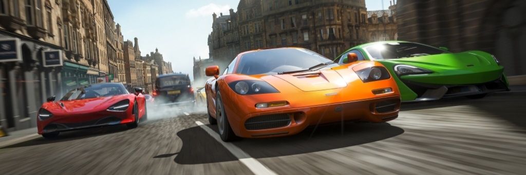 Outrun6017's profile banner image
