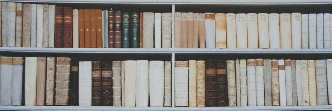 Maha A. Alfaleh 🌐 banner