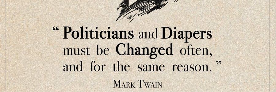 Nkwali Yenkosi banner