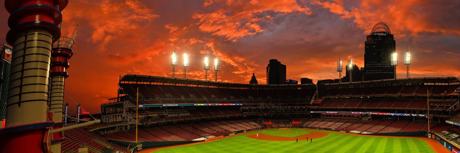 Benjamin Hardwick banner