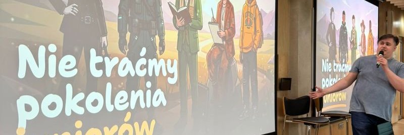 DomiFidz's profile banner image