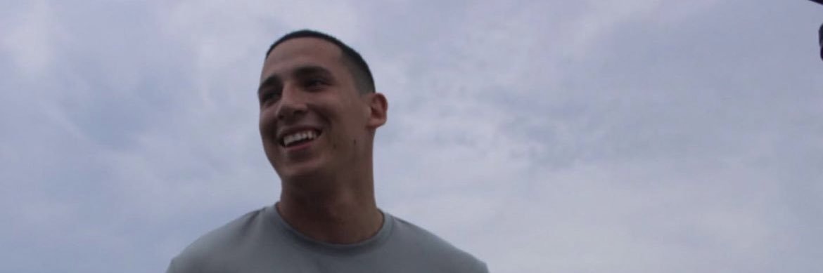 yourboy_marcel's profile banner image