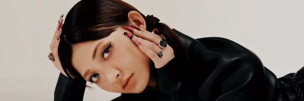 mahirucoda Profile Banner