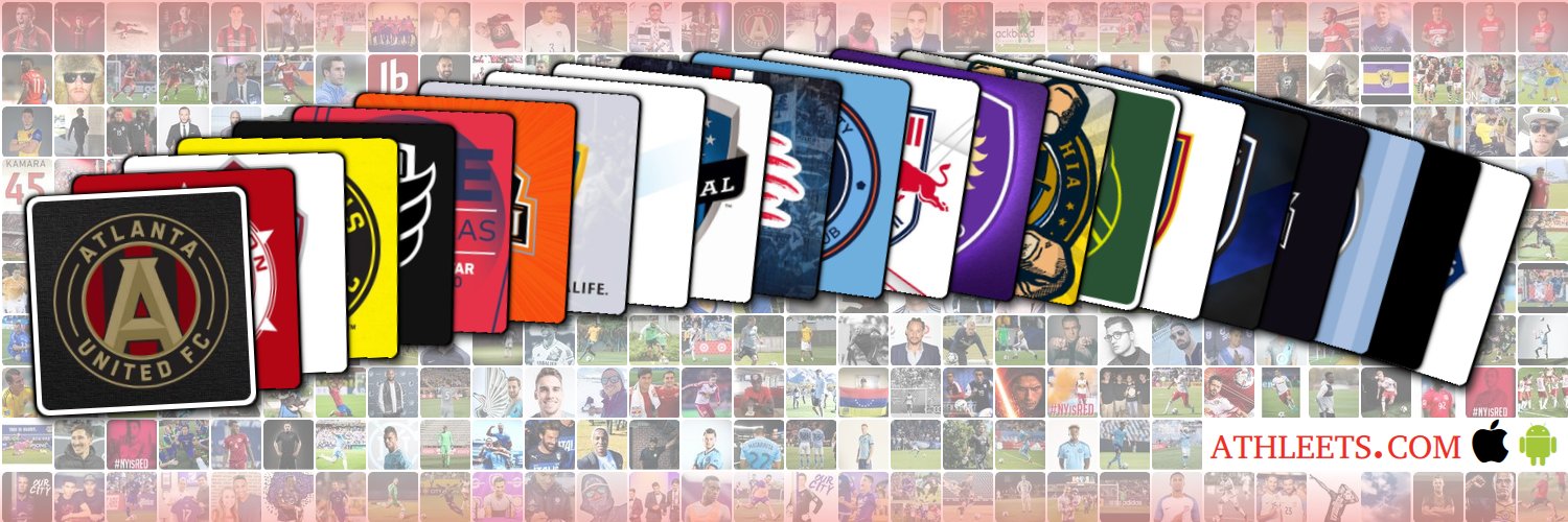 athleets_mls's profile banner image