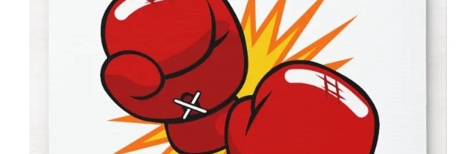 MrBOXINGTODAY2's profile banner image